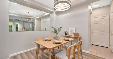 9837 Villa Francisco Ln, Granite Bay, CA 95746 Photo