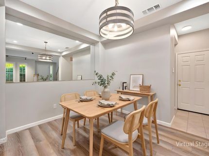 9837 Villa Francisco Ln, Granite Bay, CA 95746 Photo