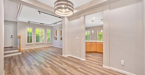 9837 Villa Francisco Ln, Granite Bay, CA 95746 Photo