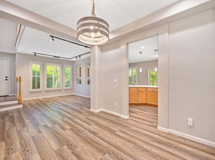 9837 Villa Francisco Ln, Granite Bay, CA 95746 Photo