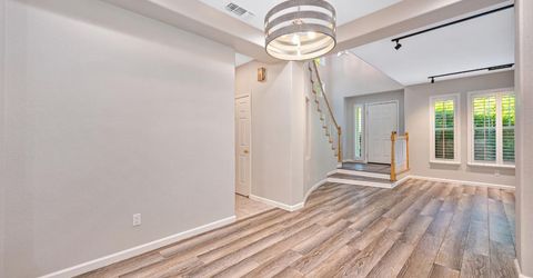 9837 Villa Francisco Ln, Granite Bay, CA 95746 Photo