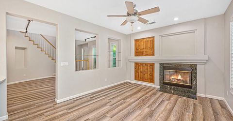 9837 Villa Francisco Ln, Granite Bay, CA 95746 Photo