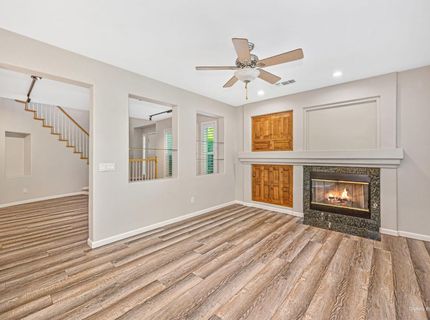 9837 Villa Francisco Ln, Granite Bay, CA 95746 Photo