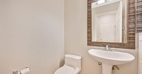 9837 Villa Francisco Ln, Granite Bay, CA 95746 Photo