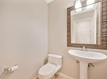 9837 Villa Francisco Ln, Granite Bay, CA 95746 Photo