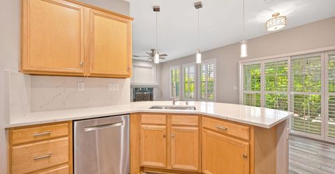 9837 Villa Francisco Ln, Granite Bay, CA 95746 Photo