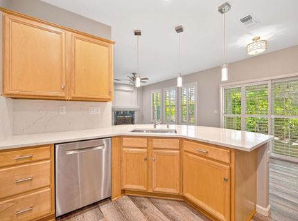9837 Villa Francisco Ln, Granite Bay, CA 95746 Photo