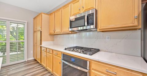 9837 Villa Francisco Ln, Granite Bay, CA 95746 Photo