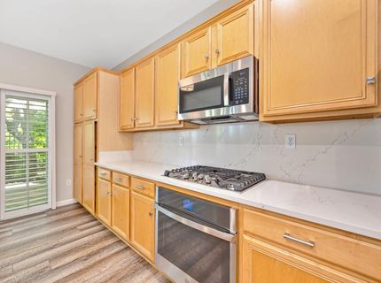 9837 Villa Francisco Ln, Granite Bay, CA 95746 Photo