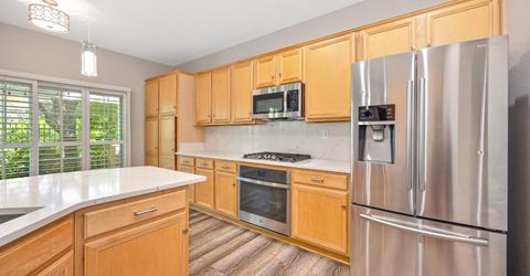 9837 Villa Francisco Ln, Granite Bay, CA 95746 Photo