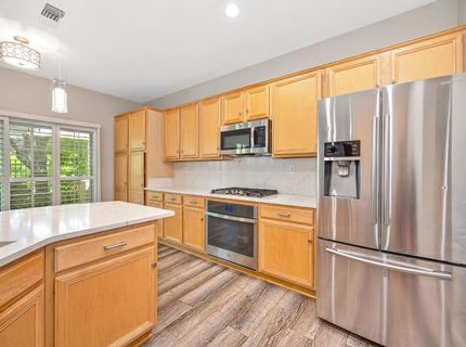 9837 Villa Francisco Ln, Granite Bay, CA 95746 Photo