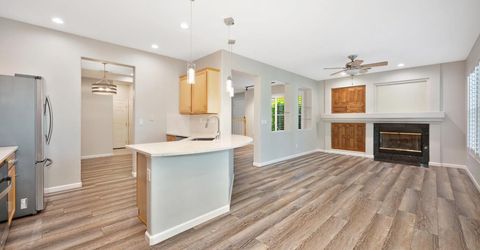 9837 Villa Francisco Ln, Granite Bay, CA 95746 Photo