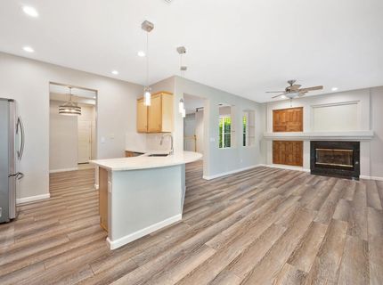 9837 Villa Francisco Ln, Granite Bay, CA 95746 Photo