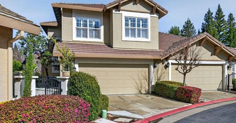 9837 Villa Francisco Ln, Granite Bay, CA 95746 Photo