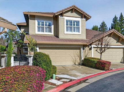 9837 Villa Francisco Ln, Granite Bay, CA 95746 Photo