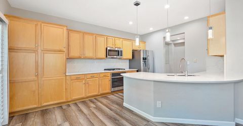 9837 Villa Francisco Ln, Granite Bay, CA 95746 Photo