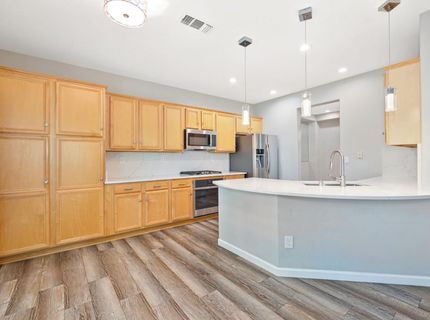 9837 Villa Francisco Ln, Granite Bay, CA 95746 Photo