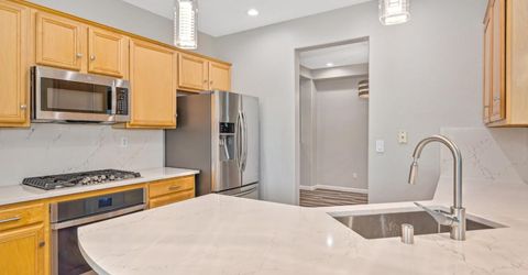 9837 Villa Francisco Ln, Granite Bay, CA 95746 Photo