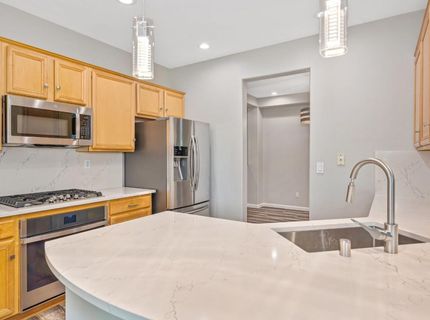 9837 Villa Francisco Ln, Granite Bay, CA 95746 Photo