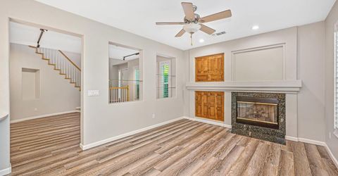 9837 Villa Francisco Ln, Granite Bay, CA 95746 Photo