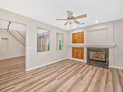 9837 Villa Francisco Ln, Granite Bay, CA 95746 Photo