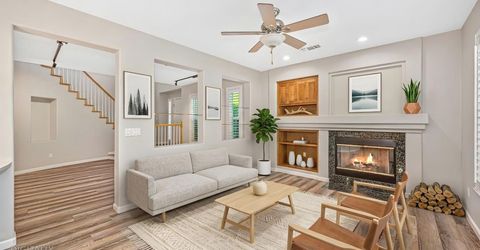 9837 Villa Francisco Ln, Granite Bay, CA 95746 Photo