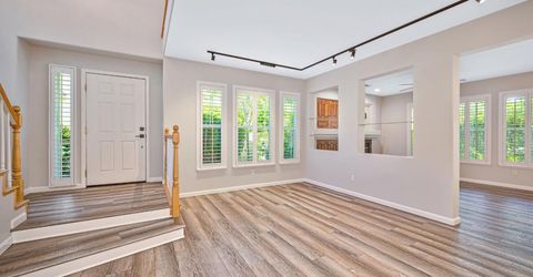 9837 Villa Francisco Ln, Granite Bay, CA 95746 Photo