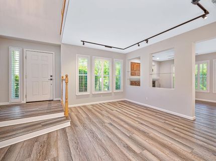 9837 Villa Francisco Ln, Granite Bay, CA 95746 Photo