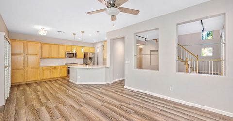 9837 Villa Francisco Ln, Granite Bay, CA 95746 Photo