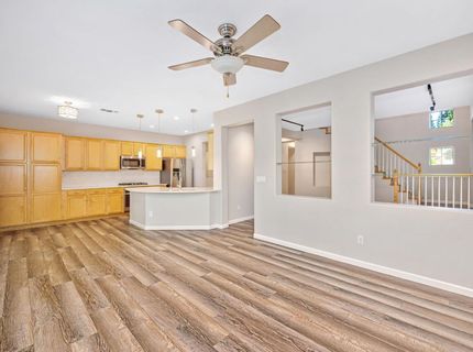 9837 Villa Francisco Ln, Granite Bay, CA 95746 Photo