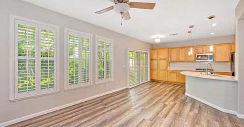9837 Villa Francisco Ln, Granite Bay, CA 95746 Photo