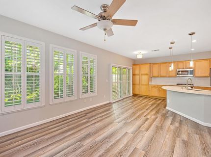 9837 Villa Francisco Ln, Granite Bay, CA 95746 Photo