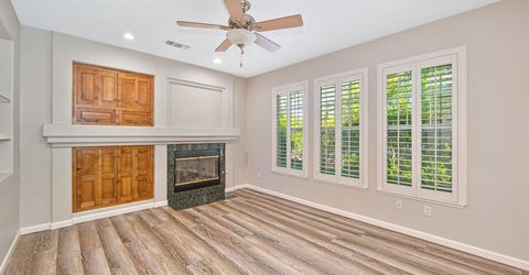9837 Villa Francisco Ln, Granite Bay, CA 95746 Photo