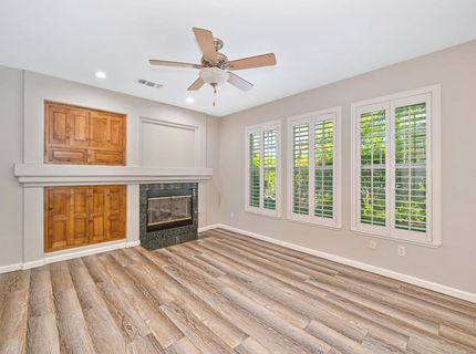 9837 Villa Francisco Ln, Granite Bay, CA 95746 Photo