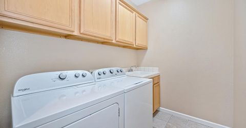 9837 Villa Francisco Ln, Granite Bay, CA 95746 Photo