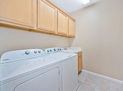 9837 Villa Francisco Ln, Granite Bay, CA 95746 Photo
