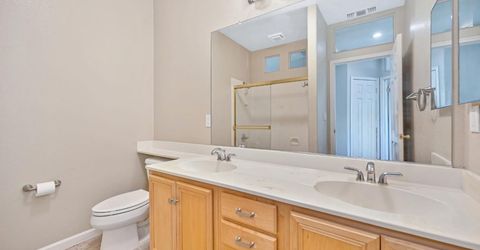 9837 Villa Francisco Ln, Granite Bay, CA 95746 Photo