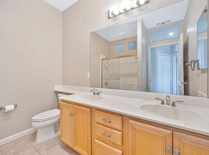 9837 Villa Francisco Ln, Granite Bay, CA 95746 Photo