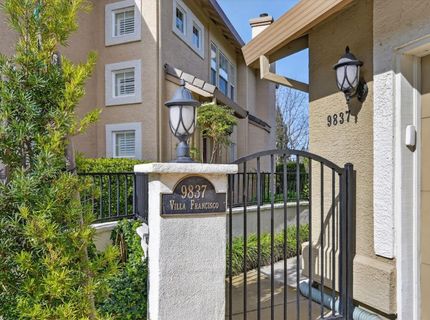 9837 Villa Francisco Ln, Granite Bay, CA 95746 Photo