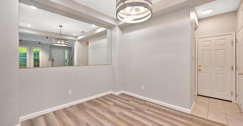 9837 Villa Francisco Ln, Granite Bay, CA 95746 Photo