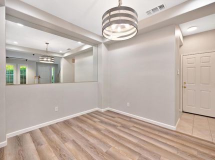 9837 Villa Francisco Ln, Granite Bay, CA 95746 Photo