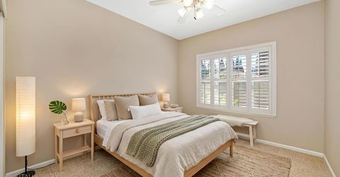 9837 Villa Francisco Ln, Granite Bay, CA 95746 Photo