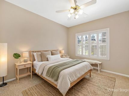 9837 Villa Francisco Ln, Granite Bay, CA 95746 Photo