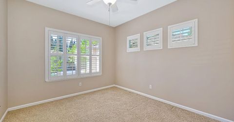 9837 Villa Francisco Ln, Granite Bay, CA 95746 Photo