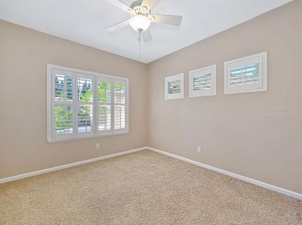 9837 Villa Francisco Ln, Granite Bay, CA 95746 Photo