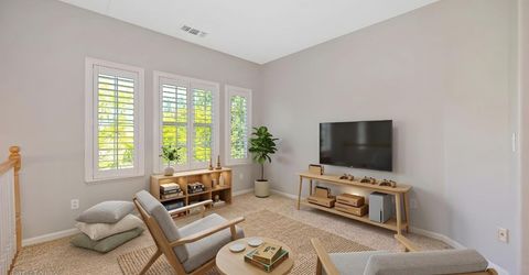 9837 Villa Francisco Ln, Granite Bay, CA 95746 Photo