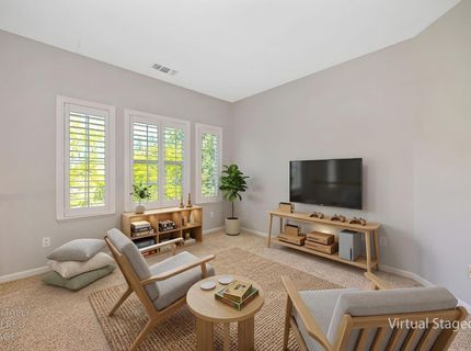 9837 Villa Francisco Ln, Granite Bay, CA 95746 Photo