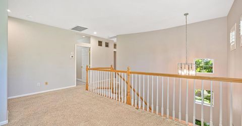 9837 Villa Francisco Ln, Granite Bay, CA 95746 Photo