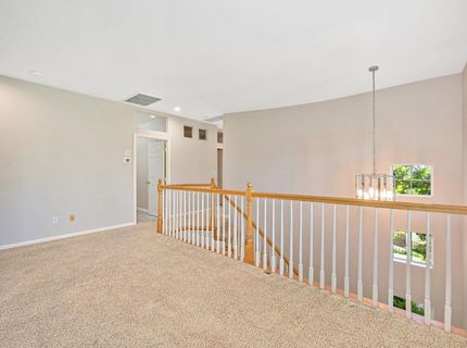 9837 Villa Francisco Ln, Granite Bay, CA 95746 Photo