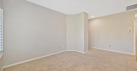 9837 Villa Francisco Ln, Granite Bay, CA 95746 Photo